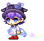 Boredspell